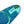 Jobe Aero Yarra SUP Board 10.6 Package Steel Blue
