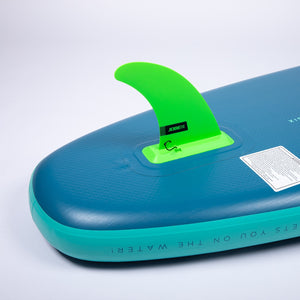 Aero Sava SUP Lite Board 8.6 Package