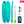 Jobe Aero Nera SUP Lite Board 10.6 Package
