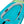 Aero Tana Hybrid SUP Premium Board 11.2 Package