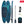 Aero Rasa Compact SUP Board 10.6 Package