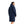 Reva Coat