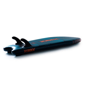 Raddix Inflatable Wakesurfer