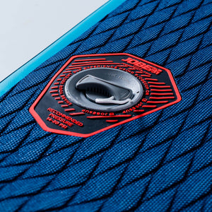 Raddix Inflatable Wakesurfer