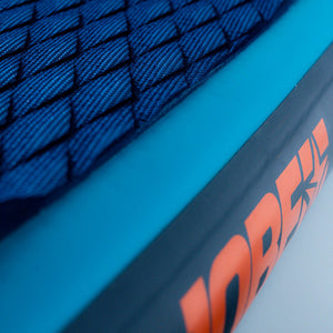 Raddix Inflatable Wakesurfer