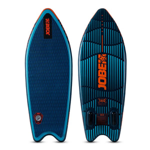 Raddix Inflatable Wakesurfer