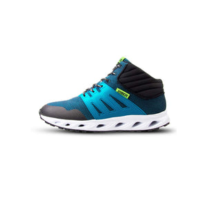 Jobe Discover Watersports Sneakers High Teal