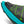 Croft Inflatable Kayak Teal