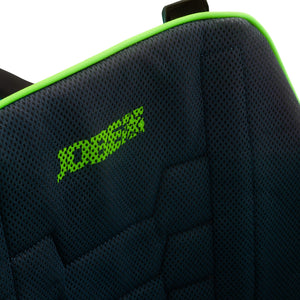 Croft Inflatable Kayak Teal