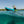 Croft Inflatable Kayak Teal