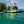 Croft Inflatable Kayak Teal