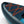 Gama Inflatable Kayak Midnight Blue