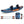 Gama Inflatable Kayak Midnight Blue