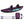 Croft Inflatable Kayak Sunset Purple