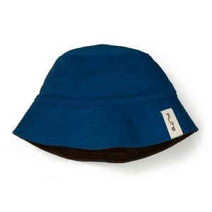 Flite Air Bucket Hat - Acai