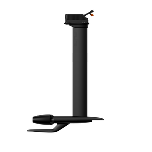 eFoil System - Config