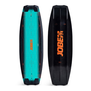Jobe Logo Series Wakeboard B-grade