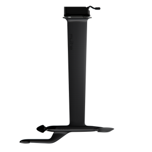 eFoil System - Config