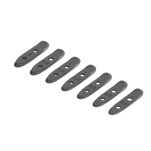 CONICAL SHIM PACK - SPARE PART