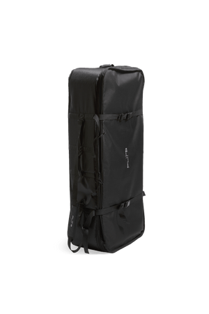 Fliteboard Board Bag