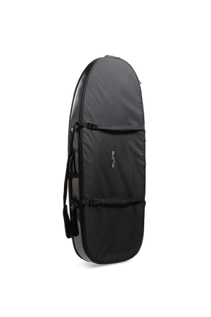 Fliteboard Board Bag