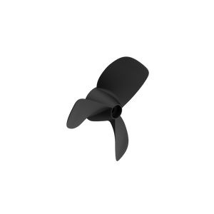 Flite Propeller