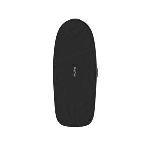 Fliteboard Board Bag