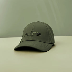 Flite Cap - Saltbush
