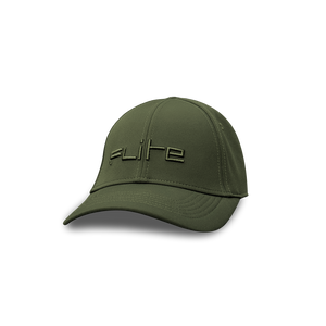 Flite Cap - Saltbush