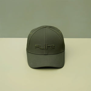 Flite Cap - Saltbush