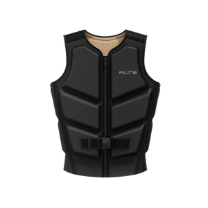 Flite Impact Vest