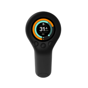 MN Flite Controller & Accessories Pouch