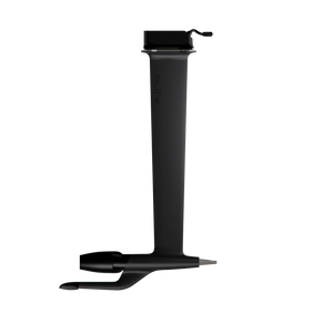 MN Carbon eFoil System