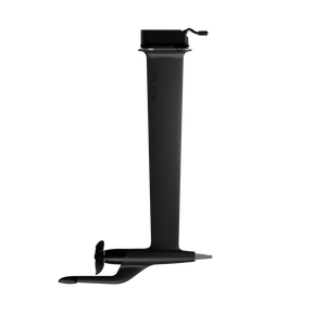 MN Carbon eFoil System