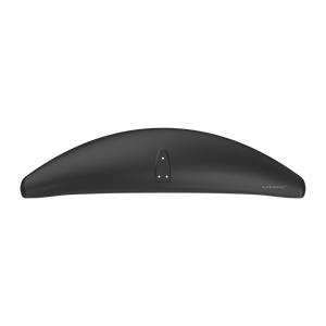 Cruiser Jet 1500 Front Wing