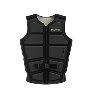 Flitevest - Flite Impact Vest