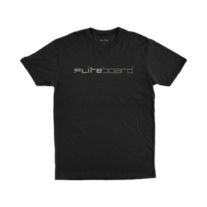 Fliteboard T-shirt Men