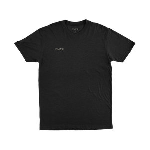 Flite T-shirt Men