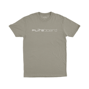 Fliteboard T-shirt Men