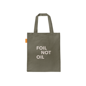 Flite Tote Bag
