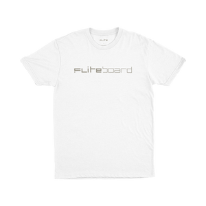 Fliteboard T-shirt Men