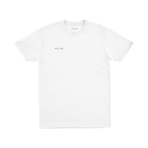 Flite T-shirt Men