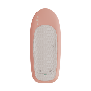Fliteboard Fiberglass