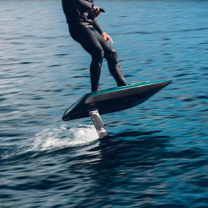 Fliteboard Performance Cursus
