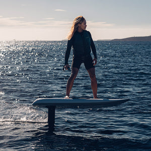 Fliteboard Prive Cursus