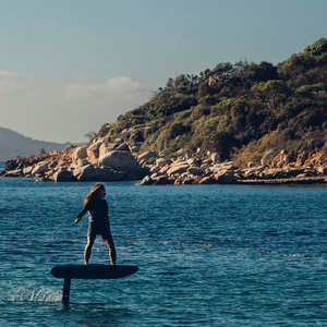 flite prive experience bonaire
