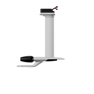 eFoil System - Config