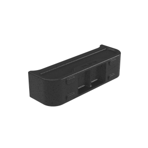 Sport Battery Spacer