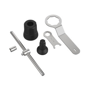 Prop Guard Removal Tool Kit Series 1