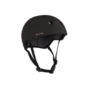 Flite Helmet